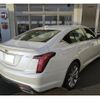 cadillac ct5 2024 CFJ1802366 image 7