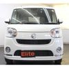 daihatsu move-canbus 2021 CFJ1743343 image 9
