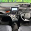 toyota sienta 2016 -TOYOTA--Sienta DAA-NHP170G--NHP170-7030183---TOYOTA--Sienta DAA-NHP170G--NHP170-7030183- image 2