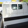 toyota toyoace 2018 GOO_NET_EXCHANGE_0400861A30250513W001 image 37