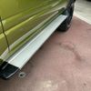 toyota land-cruiser 1995 CFJ1724654 image 18