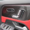 mercedes-benz gla-class 2023 quick_quick_3DA-247713M_W1N2477132J529070 image 20