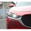 mazda cx-3 2020 -MAZDA--CX-30 5BA-DMEP--DMEP-105947---MAZDA--CX-30 5BA-DMEP--DMEP-105947- image 11