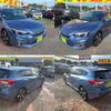 subaru impreza 2017 CFJ1822843 image 4