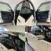 nissan serena 2019 -NISSAN--Serena DAA-GFC27--GFC27-167976---NISSAN--Serena DAA-GFC27--GFC27-167976- image 26