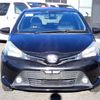 toyota vitz 2015 24342101 image 8