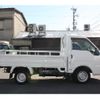 nissan vanette-truck 2005 CFJ1854587 image 7