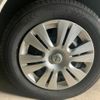 nissan serena 2008 -NISSAN--Serena DBA-C25--C25-332886---NISSAN--Serena DBA-C25--C25-332886- image 11