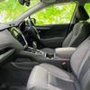 subaru outback 2022 quick_quick_4BA-BT5_BT5-005279 image 7