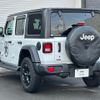 jeep wrangler 2020 CFJ1598778 image 3