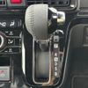 daihatsu tanto 2025 CFJ1754880 image 10