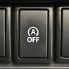 mazda flair 2018 -MAZDA--Flair DAA-MS41S--MS41S-181151---MAZDA--Flair DAA-MS41S--MS41S-181151- image 6