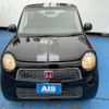 honda n-one 2012 -HONDA--N ONE DBA-JG1--JG1-2006318---HONDA--N ONE DBA-JG1--JG1-2006318- image 26