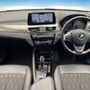 bmw x1 2021 -BMW--BMW X1 3BA-AA15--WBA32AA0X05S79436---BMW--BMW X1 3BA-AA15--WBA32AA0X05S79436- image 2