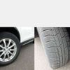 nissan x-trail 2021 -NISSAN--X-Trail 5BA-NT32--NT32-611361---NISSAN--X-Trail 5BA-NT32--NT32-611361- image 18