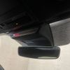 mazda mazda3 2019 -MAZDA--MAZDA3 6BA-BP5P--BP5P-100739---MAZDA--MAZDA3 6BA-BP5P--BP5P-100739- image 15