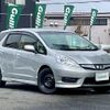 honda fit-shuttle 2012 -HONDA--Fit Shuttle DAA-GP2--GP2-3048277---HONDA--Fit Shuttle DAA-GP2--GP2-3048277- image 1