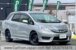 honda fit-shuttle 2012 -HONDA--Fit Shuttle DAA-GP2--GP2-3048277---HONDA--Fit Shuttle DAA-GP2--GP2-3048277-