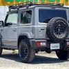 suzuki jimny-sierra 2022 -SUZUKI--Jimny Sierra 3BA-JB74W--JB74W-160233---SUZUKI--Jimny Sierra 3BA-JB74W--JB74W-160233- image 15