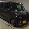 daihatsu tanto 2023 -DAIHATSU 【姫路 581ﾑ7570】--Tanto 5BA-LA650S--LA650S-0281222---DAIHATSU 【姫路 581ﾑ7570】--Tanto 5BA-LA650S--LA650S-0281222- image 4