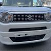 suzuki wagon-r 2024 -SUZUKI 【八王子 581ｷ4127】--Wagon R Smile 5AA-MX91S--MX91S-222069---SUZUKI 【八王子 581ｷ4127】--Wagon R Smile 5AA-MX91S--MX91S-222069- image 4