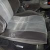 toyota land-cruiser-prado 1991 -TOYOTA--Land Cruiser Prado LJ78G-0011492---TOYOTA--Land Cruiser Prado LJ78G-0011492- image 7