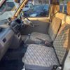 daihatsu hijet-truck 2002 -DAIHATSU--Hijet Truck S210P--0150684---DAIHATSU--Hijet Truck S210P--0150684- image 21