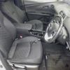 toyota prius-phv 2017 -TOYOTA--Prius PHV ZVW52--3028731---TOYOTA--Prius PHV ZVW52--3028731- image 8