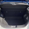 nissan leaf 2018 -NISSAN--Leaf ZAA-ZE1--ZE1-030537---NISSAN--Leaf ZAA-ZE1--ZE1-030537- image 8