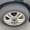 toyota ractis 2016 -TOYOTA--Ractis DBA-NSP120--NSP120-2055115---TOYOTA--Ractis DBA-NSP120--NSP120-2055115- image 7