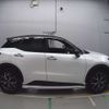 lexus lexus-lbx 2024 CFJ1705350 image 8
