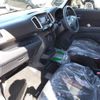suzuki solio 2012 -SUZUKI--Solio MA15S--139807---SUZUKI--Solio MA15S--139807- image 6