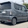 honda n-box 2016 -HONDA--N BOX DBA-JF1--JF1-2521607---HONDA--N BOX DBA-JF1--JF1-2521607- image 3