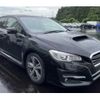 subaru levorg 2019 quick_quick_DBA-VM4_140793 image 1