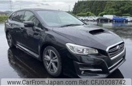 subaru levorg 2019 quick_quick_DBA-VM4_140793