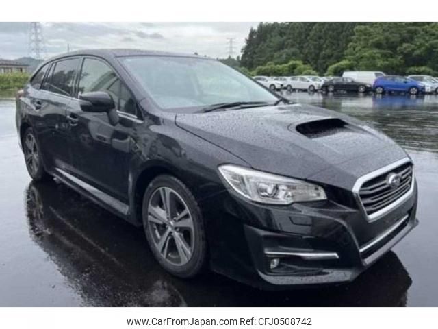 subaru levorg 2019 quick_quick_DBA-VM4_140793 image 1