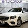 mercedes-benz e-class 2020 quick_quick_4AA-213277C_WDD2132772A745128 image 1