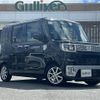 daihatsu wake 2014 CFJ1590093 image 1