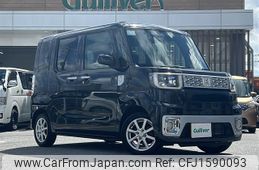 daihatsu wake 2014 CFJ1590093