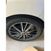 daihatsu move 2015 CFJ1518764 image 8