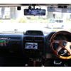 toyota land-cruiser-prado 1999 CFJ1640381 image 3