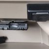 honda n-box 2014 -HONDA 【帯広 580ﾀ3513】--N BOX JF1--1436042---HONDA 【帯広 580ﾀ3513】--N BOX JF1--1436042- image 9