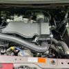 toyota tank 2020 -TOYOTA--Tank DBA-M910A--M910A-0081658---TOYOTA--Tank DBA-M910A--M910A-0081658- image 18