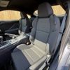 toyota 86 2022 CFJ1652344 image 29