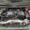 honda n-box 2014 quick_quick_JF1_JF1-1498555 image 18