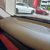 alfa-romeo giulia 2020 CFJ1781385 image 18