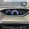 suzuki solio 2015 -SUZUKI--Solio DAA-MA36S--MA36S-604815---SUZUKI--Solio DAA-MA36S--MA36S-604815- image 20
