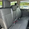 mitsubishi delica-d5 2024 -MITSUBISHI 【神戸 302ﾜ3071】--Delica D5 CV1W--5005844---MITSUBISHI 【神戸 302ﾜ3071】--Delica D5 CV1W--5005844- image 21