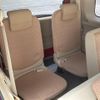 toyota sienta 2013 CFJ1561278 image 20