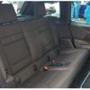 bmw i3 2021 CFJ1615948 image 6